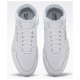 Reebok Court Advance Bold High